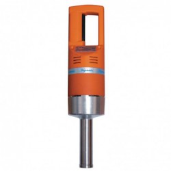 Presse-purée électrique Dynamic PP 97 Plus CF254 Dynamic
