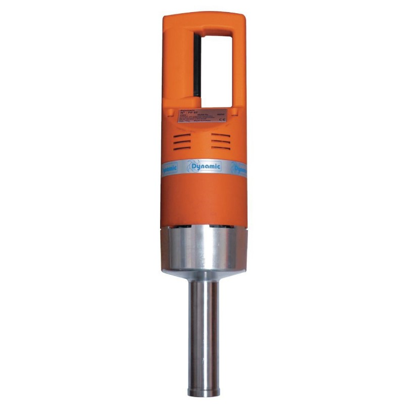 Presse-purée électrique Dynamic PP 97 Plus CF254 Dynamic Presse-purée électrique Dynamic PP 97 Plus CF254 Dynamic