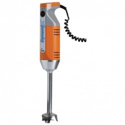 Pack Dynamic Dynamix MX052 CF257 Dynamic