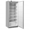 ARMOIRE NÉGATIVE 400 L INOX CASSELIN CAN400L