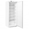 ARMOIRE NÉGATIVE 400 L BLANCHE CASSELIN CAN400LB