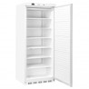 ARMOIRE NÉGATIVE 600 L BLANCHE CASSELIN CAN600LB