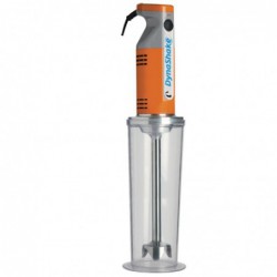 Pack Dynamic Dynashake MX054 CF258 Dynamic