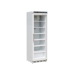 Vitrine réfrigérée négative Polar Série C 365L CB921 Polar