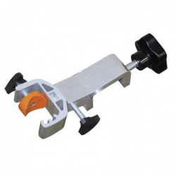 Support mixeur Dynamic SM006 CF275 Dynamic