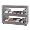 BIN PASSE-PLAT 120 CASSELIN CBINPP120
