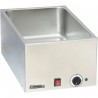 Bain-marie GN 1/1 CASSELIN CBM1