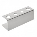 Support cornets de glaces APS CF309 APS