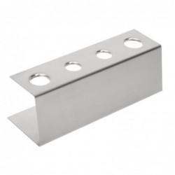 Support cornets de glaces APS CF309 APS