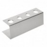 Support cornets de glaces APS CF309 APS
