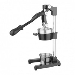 Presse-agrumes en fonte Vogue CF339 Vogue