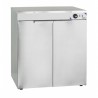 CHAUFFE-ASSIETTES 120 ASSIETTES CASSELIN CCA120B