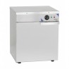 CHAUFFE-ASSIETTES 30 ASSIETTES Ø 330 mm CASSELIN CCA30B
