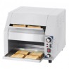 Toasteur convoyeur large CASSELIN CCYTL