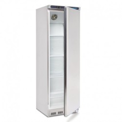 Armoire réfrigérée positive 1 porte 400L Polar Série C CD082 Polar