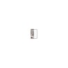 Armoire réfrigérée positive 1 porte 400L Polar Série C CD082 Polar