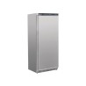 Armoire réfrigérée négative inox Polar Série C 600L CD085 Polar