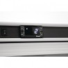 VITRINE RÉFRIGÉRÉE DESSOUS COMPTOIR 150L POLAR SÉRIE C CD086