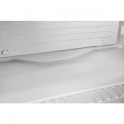 VITRINE RÉFRIGÉRÉE DESSOUS COMPTOIR 150L POLAR SÉRIE C CD086