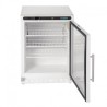 VITRINE RÉFRIGÉRÉE DESSOUS COMPTOIR 150L POLAR SÉRIE C CD086