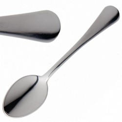 Cuillères à espresso Abert Matisse (lot de 12) CF347 Abert