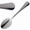 Cuillères à espresso Abert Matisse (lot de 12) CF347 Abert