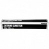 Dérouleur coupe film fraîcheur Vogue 440mm x 300m CF351 Vogue
