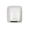 Sèche-mains T-series 2100 CD522 Pelsis