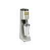 Shaker électrique une tête Buffalo CD561