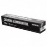 Papier aluminium Vogue 290mm CF352 Vogue