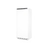 Armoire réfrigérée négative Polar Série C 600L CD615 Polar