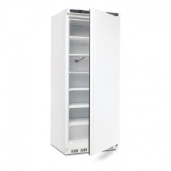 Armoire réfrigérée négative Polar Série C 600L CD615 Polar