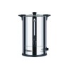 Distributeur d'eau chaude 10L CASSELIN CDEC10