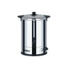 Distributeur d'eau chaude 20L CASSELIN CDEC20