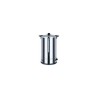 Distributeur d'eau chaude 25L CASSELIN CDEC25