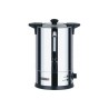Distributeur d'eau chaude 6.8L CASSELIN CDEC68