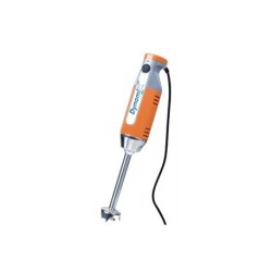 Mixeur plongeant Dynamic Dynamix MX050 CF001 Dynamic