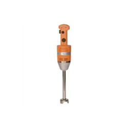 Mixeur Dynamic Junior MX021 CF005 Dynamic