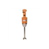 Mixeur Dynamic Junior MX021 CF005 Dynamic