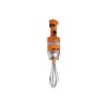 Fouet Junior monobloc Dynamic CF006