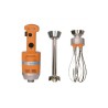 Combi mixeur et fouet Dynamic Junior MX022 CF007 Dynamic