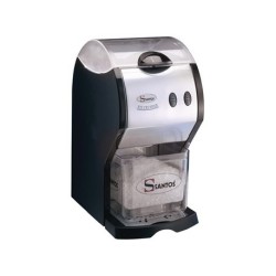 Broyeur à glace électrique 53A Santos CF604 Santos
