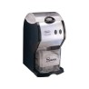 Broyeur à glace électrique 53A Santos CF604 Santos
