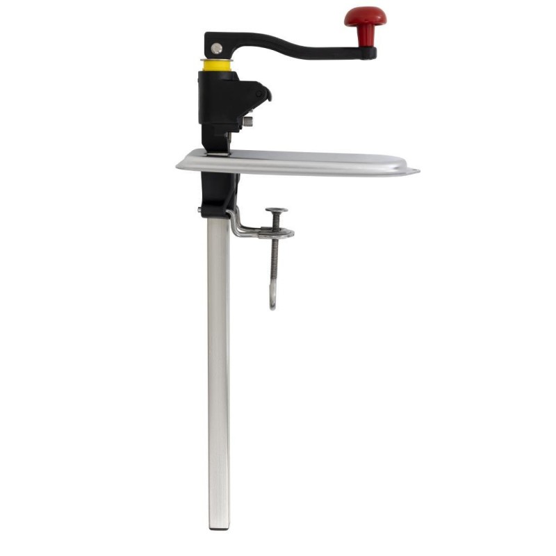 Ouvre-boîtes Bonzer EZ-20 406mm CF390 Bonzer Ouvre-boîtes Bonzer EZ-20 406mm CF390 Bonzer