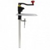 Ouvre-boîtes Bonzer EZ-20 406mm CF390 Bonzer