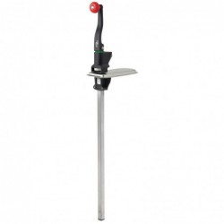 Ouvre-boîtes Bonzer EZ-40 640mm CF393 Bonzer