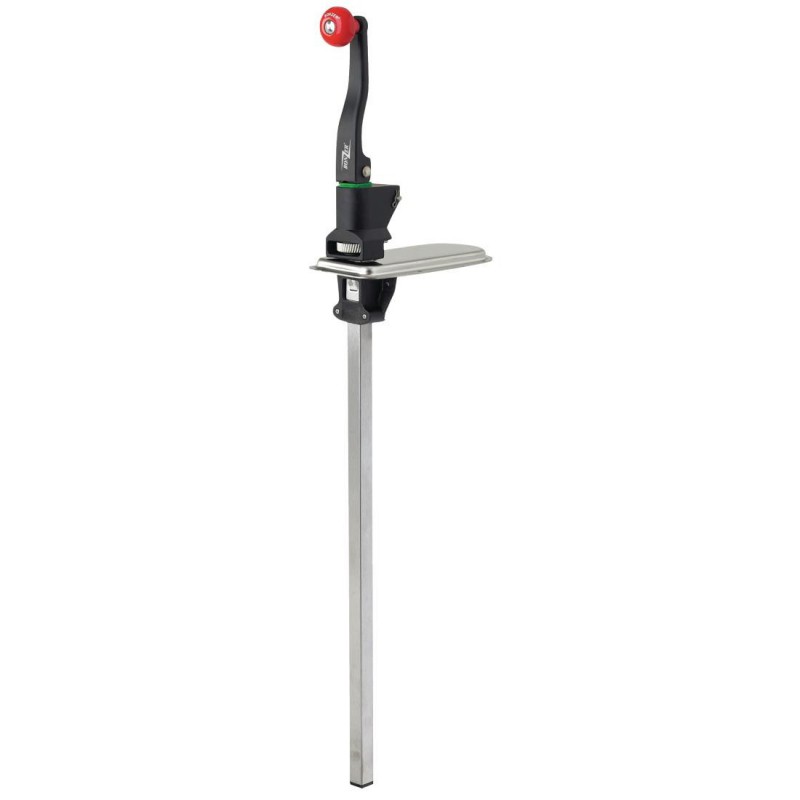 Ouvre-boîtes Bonzer EZ-40 640mm CF393 Bonzer Ouvre-boîtes Bonzer EZ-40 640mm CF393 Bonzer
