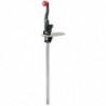 Ouvre-boîtes Bonzer EZ-40 640mm CF393 Bonzer