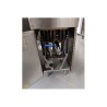 Friteuse Imperial CIFS-40 40kg/h 22L 394x762x914 mm occasion déclassée