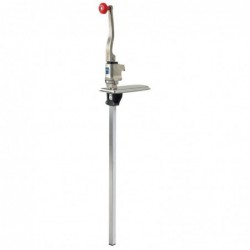 Ouvre-boîtes Bonzer Titan Super 640mm CF396 Bonzer